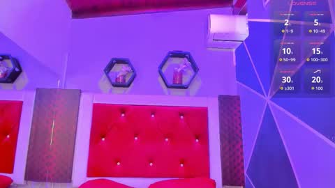 Karol online show from October 22, 2025, 11:54 am