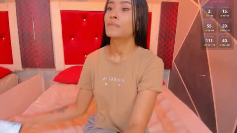 Karol online show from October 28, 2025, 11:58 am