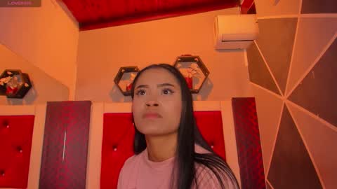 Karol online show from February 24, 2026, 12:14 pm