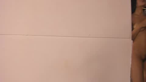 Karol online show from April 17, 2026, 11:35 am