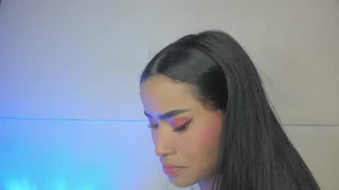 Karol online show from June 30, 2026, 12:06 pm