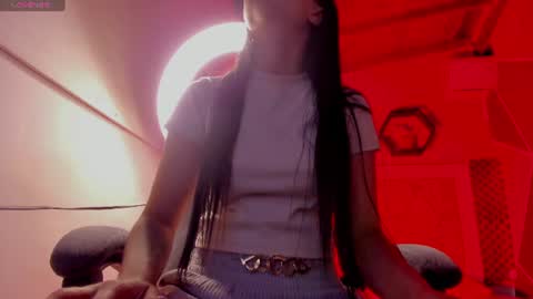 Karol online show from July 21, 2026, 12:07 pm
