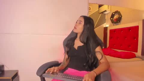 Karol online show from July 25, 2026, 12:47 pm