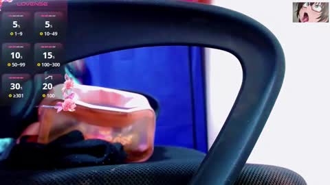 karol online show from February 1, 2025, 7:23 pm