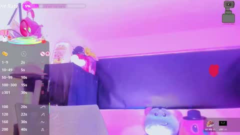 karol online show from September 15, 2025, 11:54 am