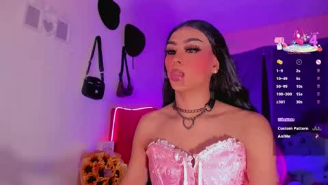 karol online show from January 6, 2026, 6:22 pm