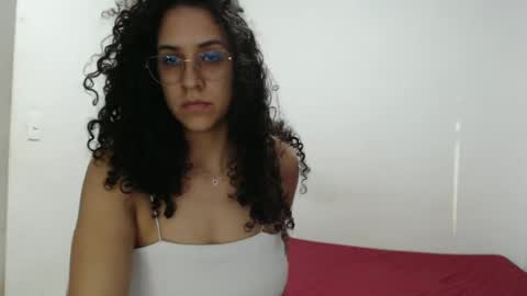 karolpunk online show from December 30, 2024, 1:04 am