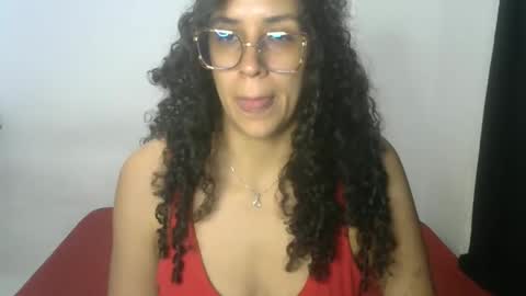 karolpunk online show from January 6, 2026, 12:03 am