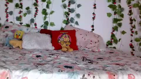 Snapshot of karolsweetvagi chatting on June 26, 2026, 6:34 pm karol online show from June 26, 2026, 6:34 pm