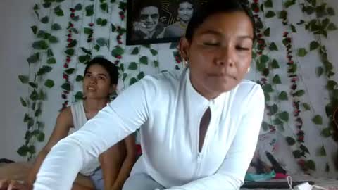Snapshot of karolsweetvagi chatting on June 27, 2026, 6:13 pm karol online show from June 27, 2026, 6:13 pm