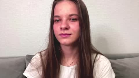 Lia online show from March 23, 2026, 4:11 pm