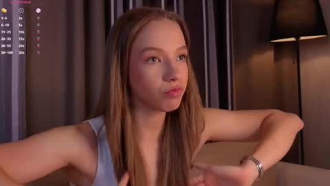 Emma online show from January 7, 2026, 12:07 pm