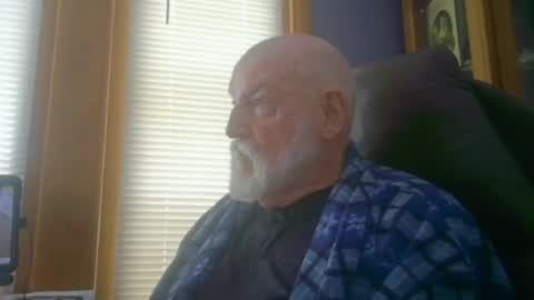 karpp online show from January 21, 2025, 4:27 pm