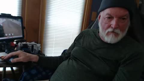 karpp online show from January 28, 2025, 4:19 pm