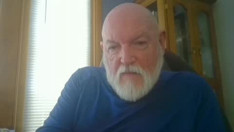 karpp online show from February 25, 2025, 4:00 pm