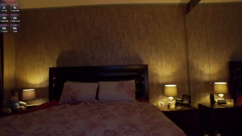 K online show from January 14, 2025, 10:02 pm