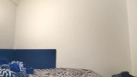 Karrin909 online show from February 1, 2026, 1:20 pm