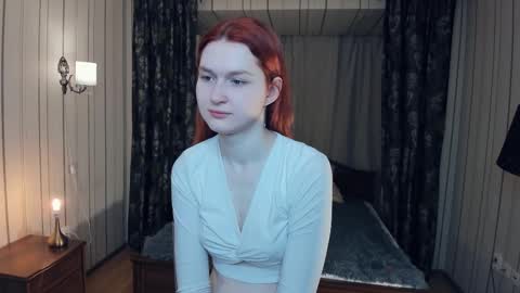 Nicole online show from March 7, 2026, 7:55 pm