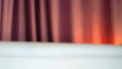  Karsyn  online show from November 27, 2025, 12:46 am