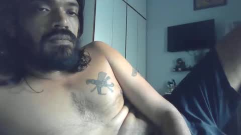 Snapshot of kartim_1690 chatting on December 30, 2024, 10:10 am kartim_1690 online show from December 30, 2024, 10:10 am