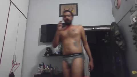 Snapshot of kartim_1690 chatting on December 30, 2024, 1:14 pm kartim_1690 online show from December 30, 2024, 1:14 pm