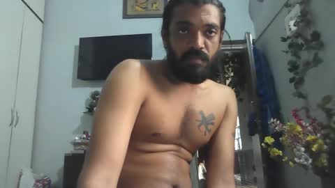 Snapshot of kartim_1690 chatting on January 7, 2025, 11:16 am kartim_1690 online show from January 7, 2025, 11:16 am