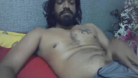 Snapshot of kartim_1690 chatting on February 14, 2025, 7:54 pm kartim_1690 online show from February 14, 2025, 7:54 pm