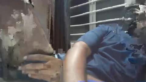 Snapshot of kartim_1690 chatting on February 24, 2025, 6:47 pm kartim_1690 online show from February 24, 2025, 6:47 pm