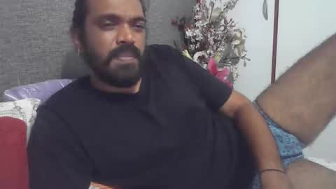 Snapshot of kartim_1690 chatting on September 17, 2025, 6:20 pm kartim_1690 online show from September 17, 2025, 6:20 pm