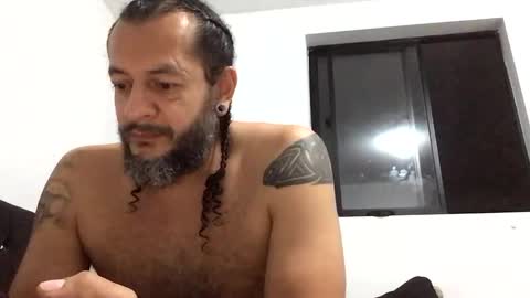 Karu online show from March 12, 2025, 12:53 am