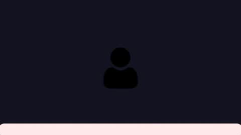 Karu online show from June 8, 2026, 5:46 pm
