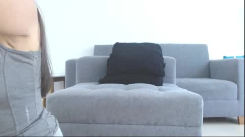 karime online show from November 12, 2025, 4:29 pm