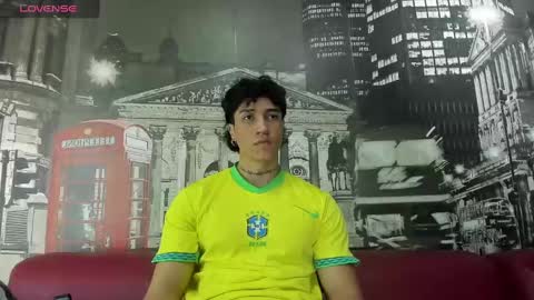 ---Kary--- online show from March 6, 2025, 4:41 am