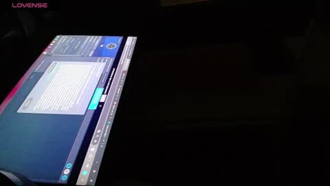 Snapshot of karyblushh chatting on June 20, 2026, 7:05 pm Kary Blush online show from June 20, 2026, 7:05 pm
