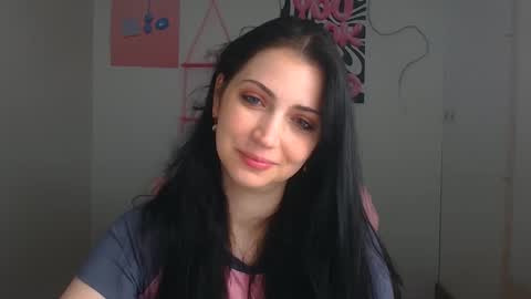 Snapshot of karyna_joy chatting on May 4, 2026, 5:36 am Karyna online show from May 4, 2026, 5:36 am