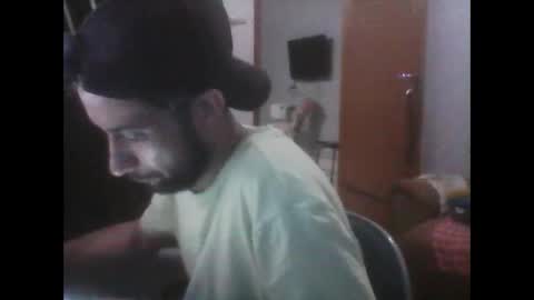 kasadocarente online show from January 6, 2026, 2:04 am