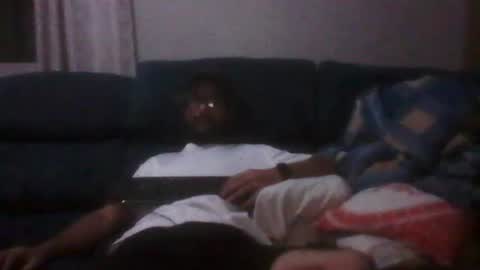 kasadocarente online show from February 3, 2026, 3:04 am