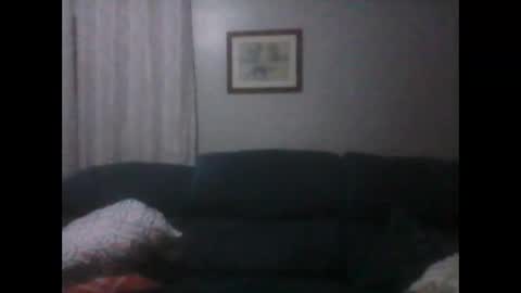 kasadocarente online show from February 7, 2026, 6:50 am