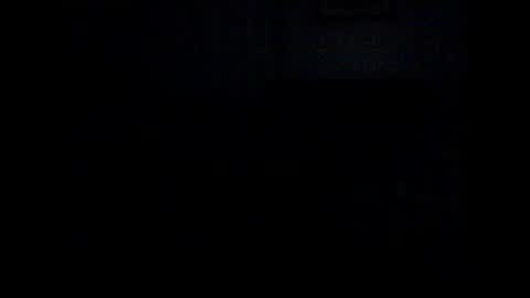 kasadocarente online show from February 24, 2026, 5:49 am