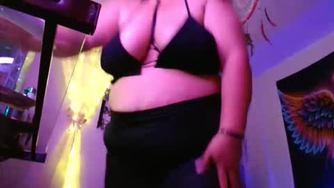 kasandra online show from April 26, 2026, 6:00 am