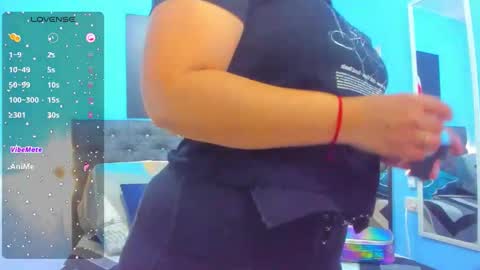 Snapshot of kasandra_hotsex chatting on February 18, 2026, 11:44 pm Kasandra online show from February 18, 2026, 11:44 pm