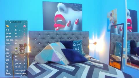 Snapshot of kasandra_hotsex chatting on March 2, 2026, 12:13 am Kasandra online show from March 2, 2026, 12:13 am