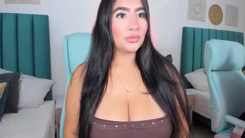 kaseythompson online show from January 13, 2026, 11:48 am