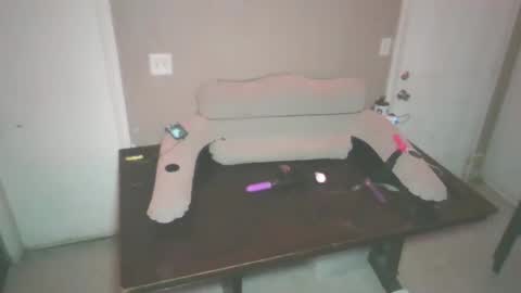 kash269 online show from January 27, 2025, 4:33 pm