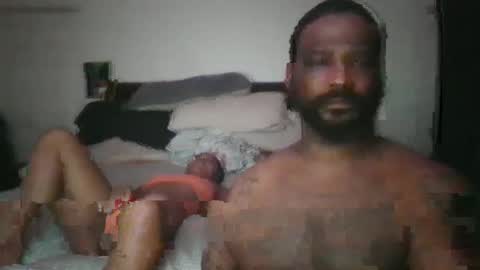 kash269 online show from September 19, 2025, 9:22 am