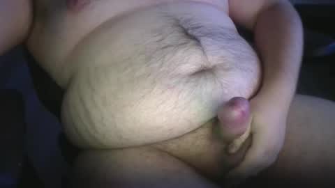 kashima01 online show from January 19, 2025, 9:34 pm