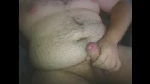 kashima01 online show from September 12, 2025, 9:48 pm