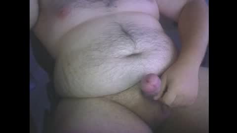 kashima01 online show from September 17, 2025, 8:54 pm