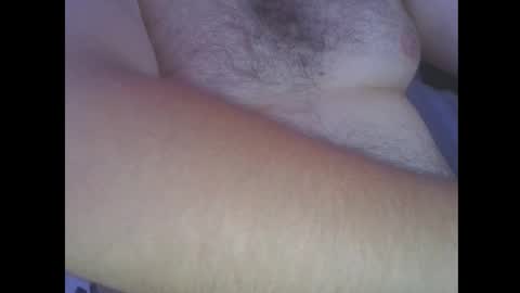 kashima01 online show from September 19, 2025, 12:06 pm