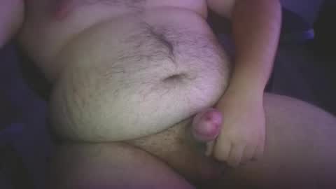 kashima01 online show from September 21, 2025, 9:27 pm